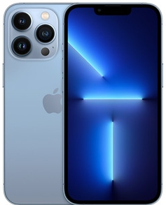 吴川苹果维修点分享iPhone 13 Pro发烫关联故障梳理 
