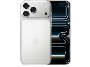 吴川苹果维修点分享iPhone 17 Pro Max电池升温隐藏场景 